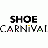 shoe carnival evansville